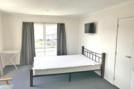 Photo of property in 3u1 Somerset Street, Frankton, Hamilton, 3204