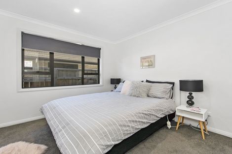 Photo of property in 30 Kingdon Street, Leamington, Cambridge, 3432