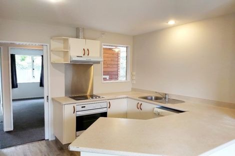 Photo of property in 90b Peverel Street, Riccarton, Christchurch, 8041