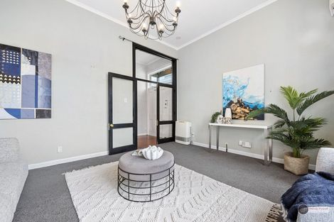 Photo of property in 18 Thompson Street, Mount Cook, Wellington, 6011