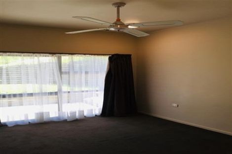 Photo of property in 40 Hedditch Street, Wanaka, 9305