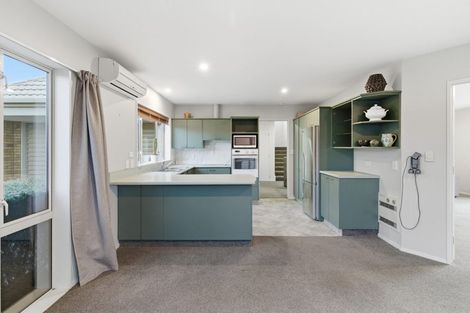 Photo of property in 2 Barossa Lane, Hoon Hay, Christchurch, 8025