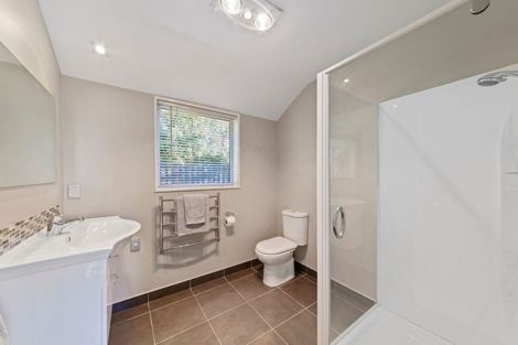 Photo of property in 27 Cameron Crescent, Rolleston, 7614