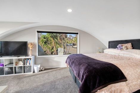 Photo of property in 854 Inland Road, Helensville, 0875