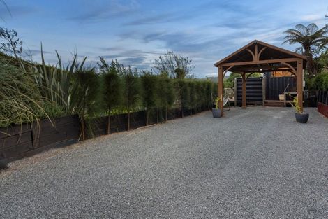 Photo of property in 185 Armstrong Road, Te Puna, Tauranga, 3174