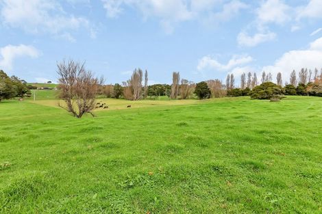 Photo of property in Taipuha Sett Road, Taipuha, Paparoa, 0571