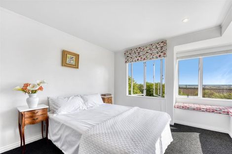 Photo of property in 8 Lodestone Road, Richmond, 7020