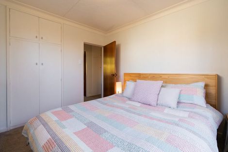 Photo of property in 43 Pioneer Crescent, Helensburgh, Dunedin, 9010