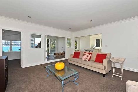 Photo of property in 2b Wilkinson Street, Oriental Bay, Wellington, 6011