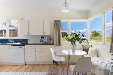Photo of property in 177 Fernhill Road, Fernhill, Queenstown, 9300