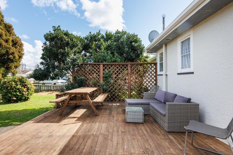 Photo of property in 37 Mangahao Road, Pahiatua, 4910
