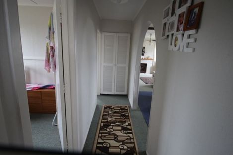 Photo of property in 40 Morvern Crescent, Tokoroa, 3420