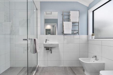 Photo of property in 90l Phillips Drive, Oropi, 3173