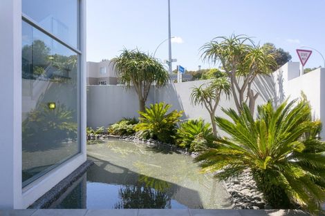 Photo of property in 3/2 Lowell Place, Waipahihi, Taupo, 3330