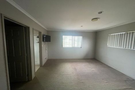 Photo of property in 11 Innisowen Place, Flat Bush, Auckland, 2019
