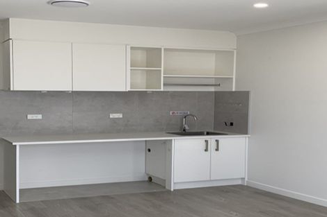 Photo of property in 4 Bunlin Road, Flat Bush, Auckland, 2019