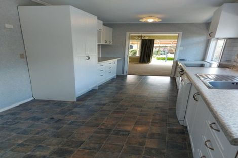 Photo of property in 42 Milton Street, Trentham, Upper Hutt, 5018