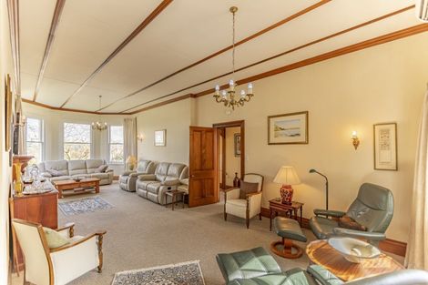 Photo of property in 32 Nelson Street, Waipukurau, 4200