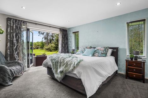 Photo of property in 152 Deans Road, Darfield, 7571