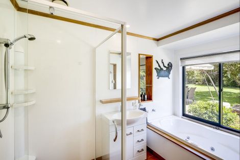 Photo of property in 616 Saint Georges Road, Havelock North, Hastings, 4172