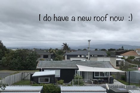 Photo of property in 165 Karewa Parade, Papamoa Beach, Papamoa, 3118
