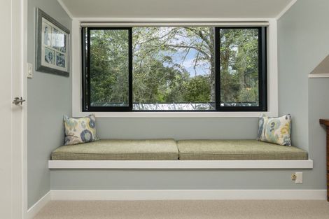 Photo of property in 141 Glenmore Road, Coatesville, Albany, 0793