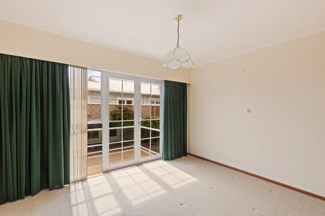 Photo of property in 208 Carrington Street, Vogeltown, New Plymouth, 4310