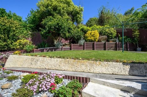 Photo of property in 28 Chamboard Place, Washington Valley, Nelson, 7010