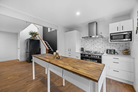 Photo of property in 555 Bickerstaffe Road, Maungaturoto, 0587