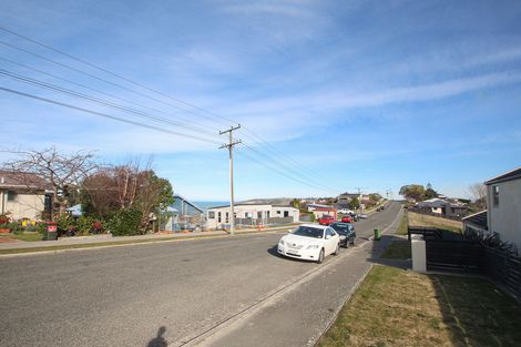 Photo of property in 52 Reservoir Road, Oamaru North, Oamaru, 9400