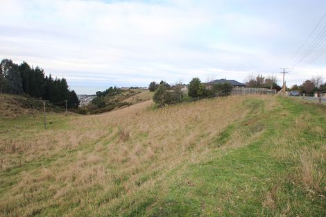 Photo of property in 119 Reservoir Road, Oamaru North, Oamaru, 9400