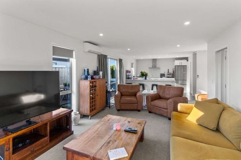 Photo of property in 9 Longcot Drive, Rolleston, 7615