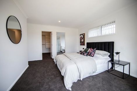 Photo of property in 14 Buxton Crescent, Matamata, 3400