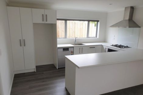 Photo of property in 22u4 Thomson Avenue, Dinsdale, Hamilton, 3204