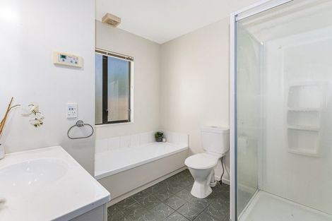 Photo of property in 9 Jaunpur Crescent, Broadmeadows, Wellington, 6035