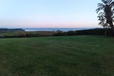 Photo of property in 63 A Renall Road, Pollok, Waiuku, 2684