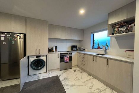 Photo of property in 5/79 Taikata Road, Te Atatu Peninsula, Auckland, 0610