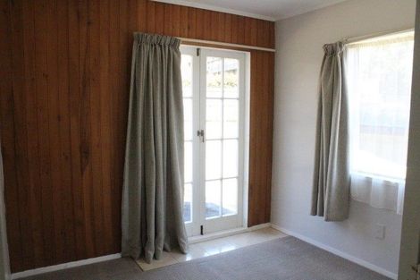 Photo of property in 30 Murvale Drive, Bucklands Beach, Auckland, 2014