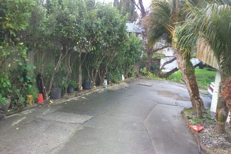 Photo of property in 16d Roick Parade, Glen Eden, Auckland, 0602