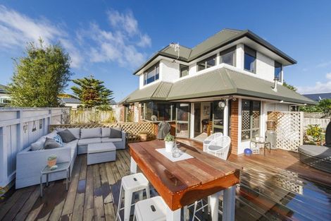 Photo of property in 40a Kingswood Street, Takaro, Palmerston North, 4412
