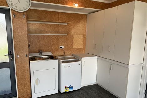 Photo of property in 9 Ludlam Way, Otaki, 5512