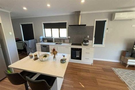 Photo of property in 15 Barry Street, Ferndale, New Plymouth, 4310
