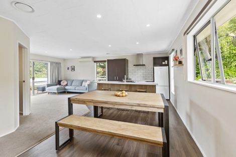 Photo of property in 17 The Sounding, Whitby, Porirua, 5024