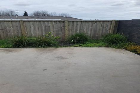 Photo of property in 25u7 Abbotsford Street, Whitiora, Hamilton, 3200