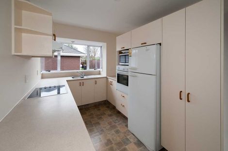 Photo of property in 2/38 Maxwell Street, Riccarton, Christchurch, 8041