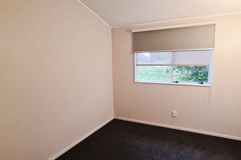 Photo of property in 30 Kapiti Road, Paraparaumu, 5032