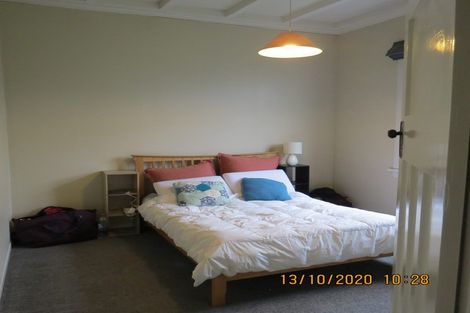 Photo of property in 600 Grays Road, Mahora, Hastings, 4120