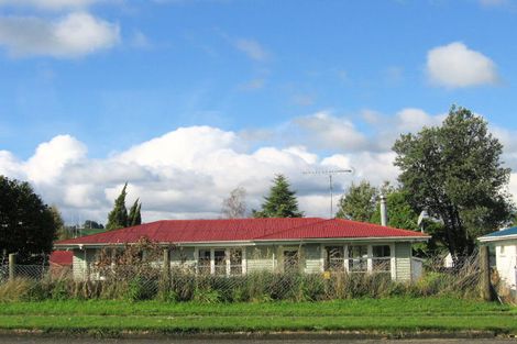 Photo of property in 71 Manaia Street, Tokoroa, 3420