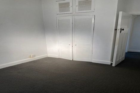 Photo of property in 55 Overtoun Terrace, Hataitai, Wellington, 6021