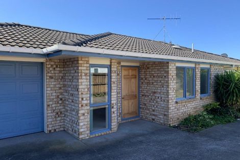 Photo of property in 1995 Ngunguru Road, Ngunguru, Whangarei, 0173